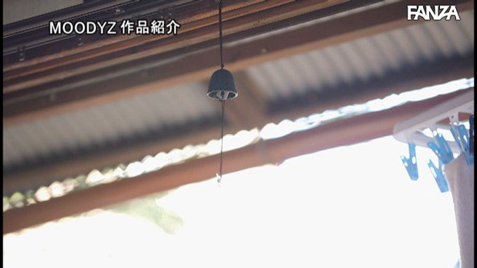 これは言うことなんもない。本当に見てほしい✨✨
https://t.co/FqsCEAblYD