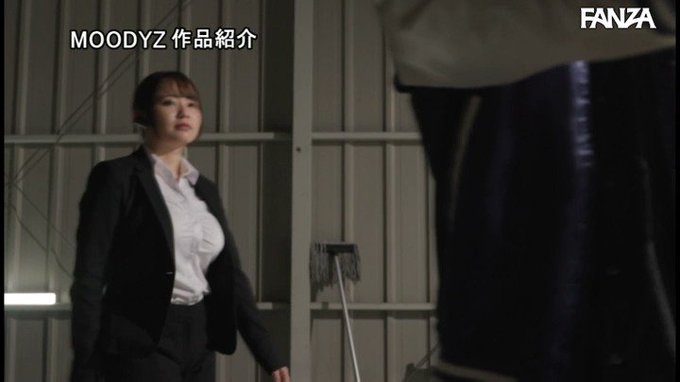 立場逆転！圧倒的ザコに犯●れ続けた捜査官フミカ

この作品でめちゃくちゃ抜いています。すいませんwww
https://t.co/1M8qQkcaYC