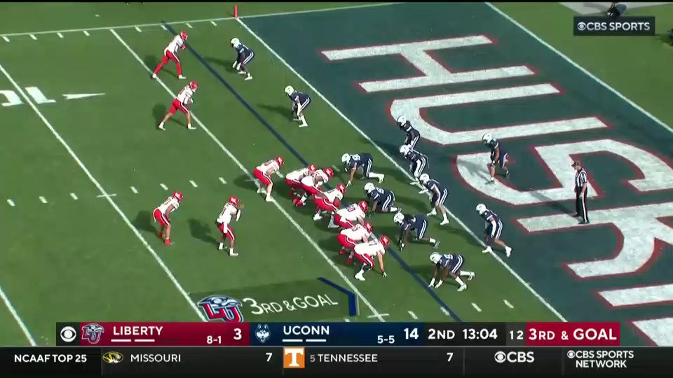 what channel is cbs sports on dish hopper