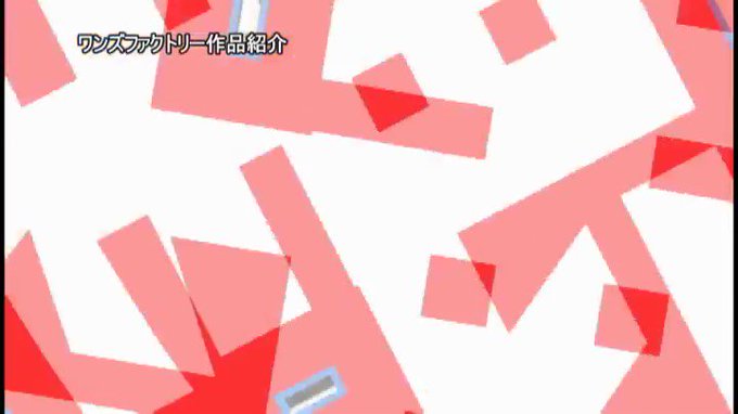 ひたすら羨ましい…
https://t.co/jFSsfjEUXd