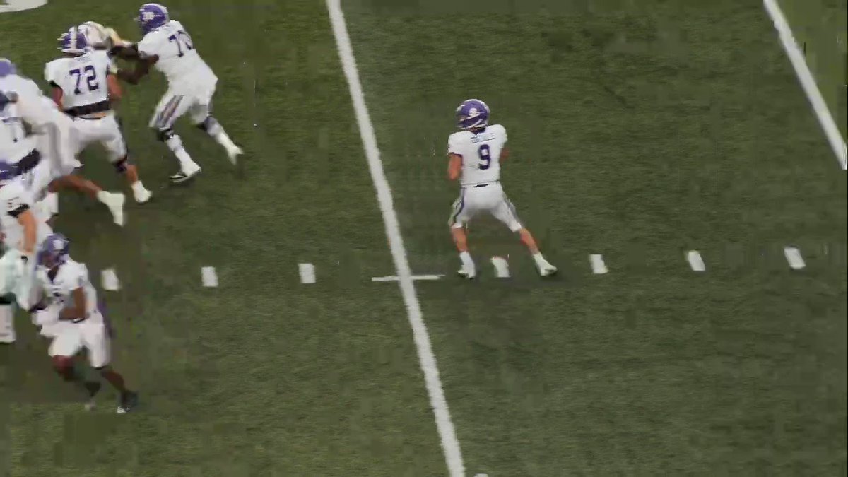 raphael williams adidas