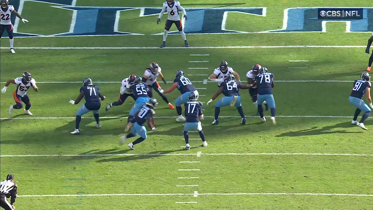 nfl-on-twitter-toe-tap-nick-west15-denvsten-on-cbs-stream