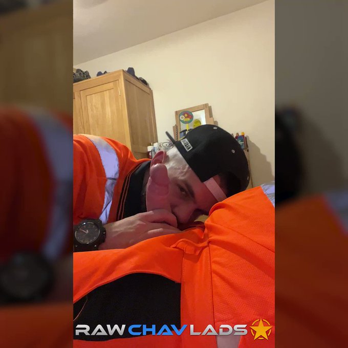 Totally insatiable??
More vids every week —> https://t.co/2OT9c7c2bf 
@rawchavlads
@mikeyboy_uk
#rawchavlads
