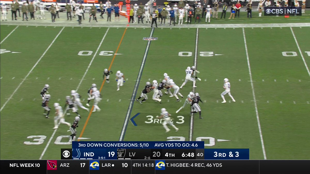 NFL on Twitter "Matt Ryan 39yard run? Matt Ryan 39yard run! M
