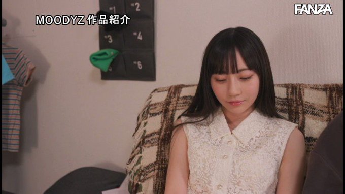 いい…！！
https://t.co/T5n7MEJBVs