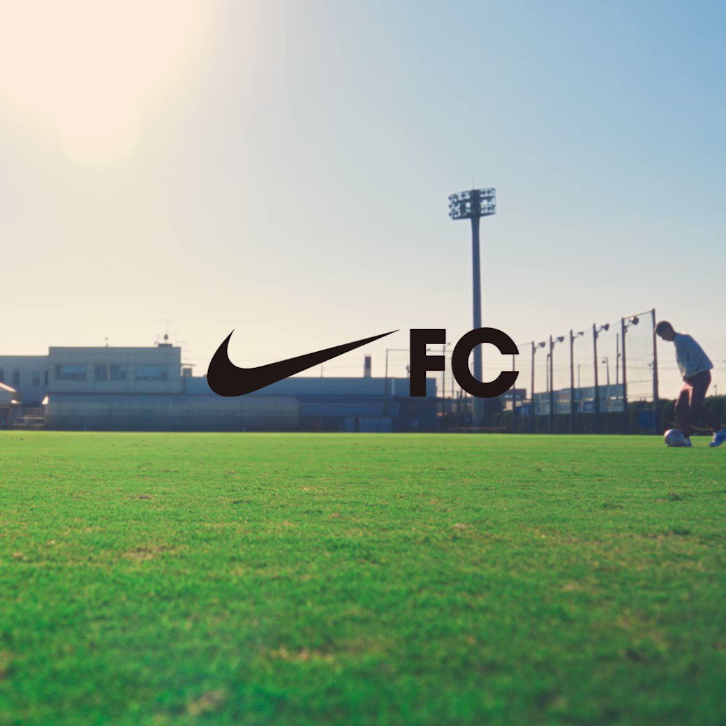 Nike Japan Nikejapan Twitter Nike Japan Nikejapan Twitter
