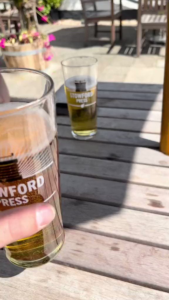 Ladbible Australia Dad Jokes Boss Level vrogue.co