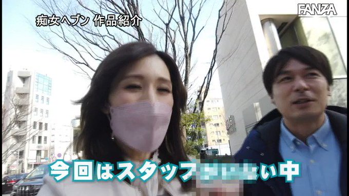 JULIAが自宅に訪問

表情がたまらんｗ
https://t.co/u3uvTn93Iu