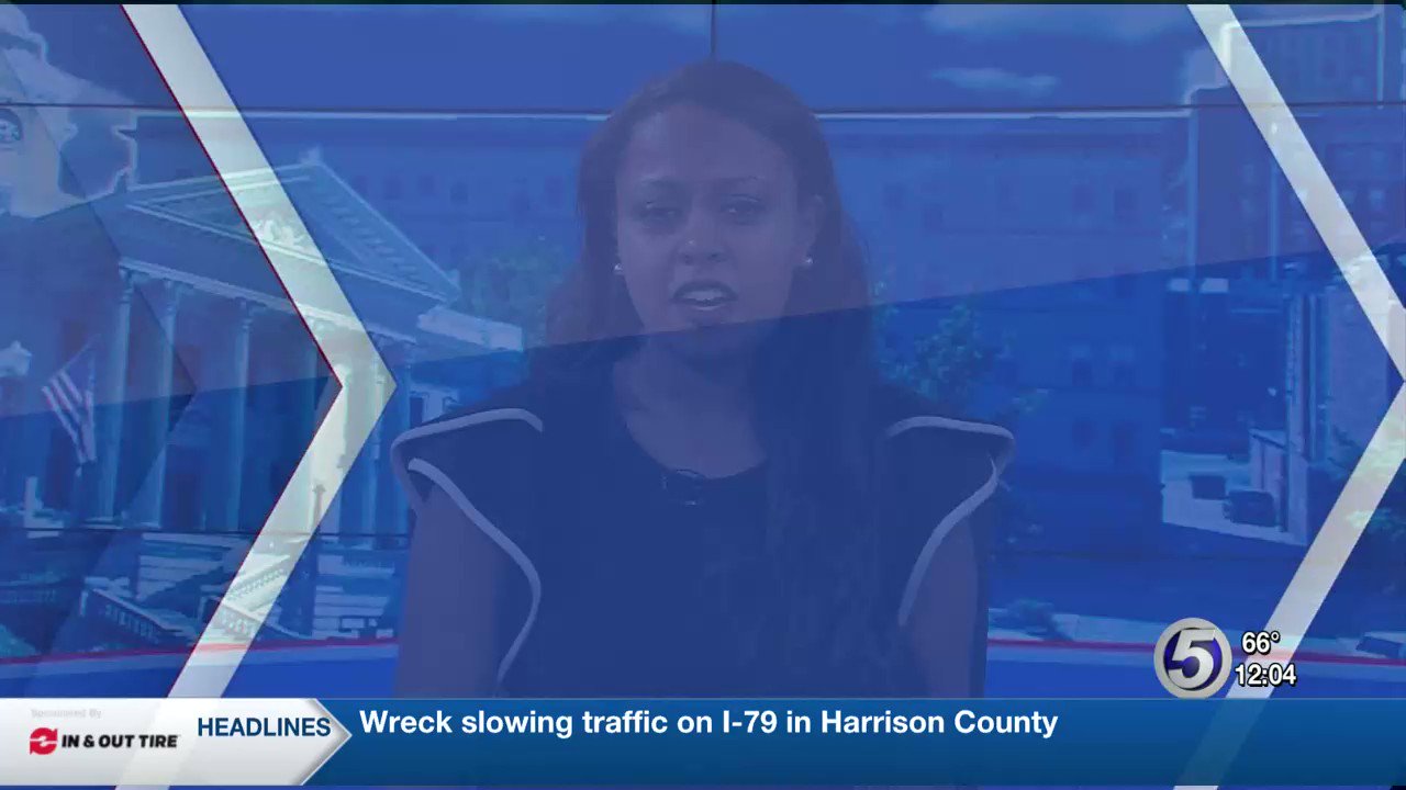 Senator Joe Manchin on Twitter "ICYMI The Kroger in Gassaway, WV