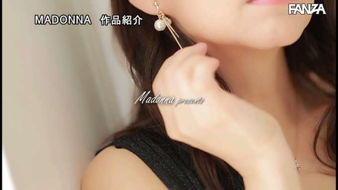異例の大抜擢！！

生々しい…。抜けすぎるんですが。

▼女とヤリたいなら
https://t.co/59YMazS1gs
https://t.co/FQv4rnlLeD