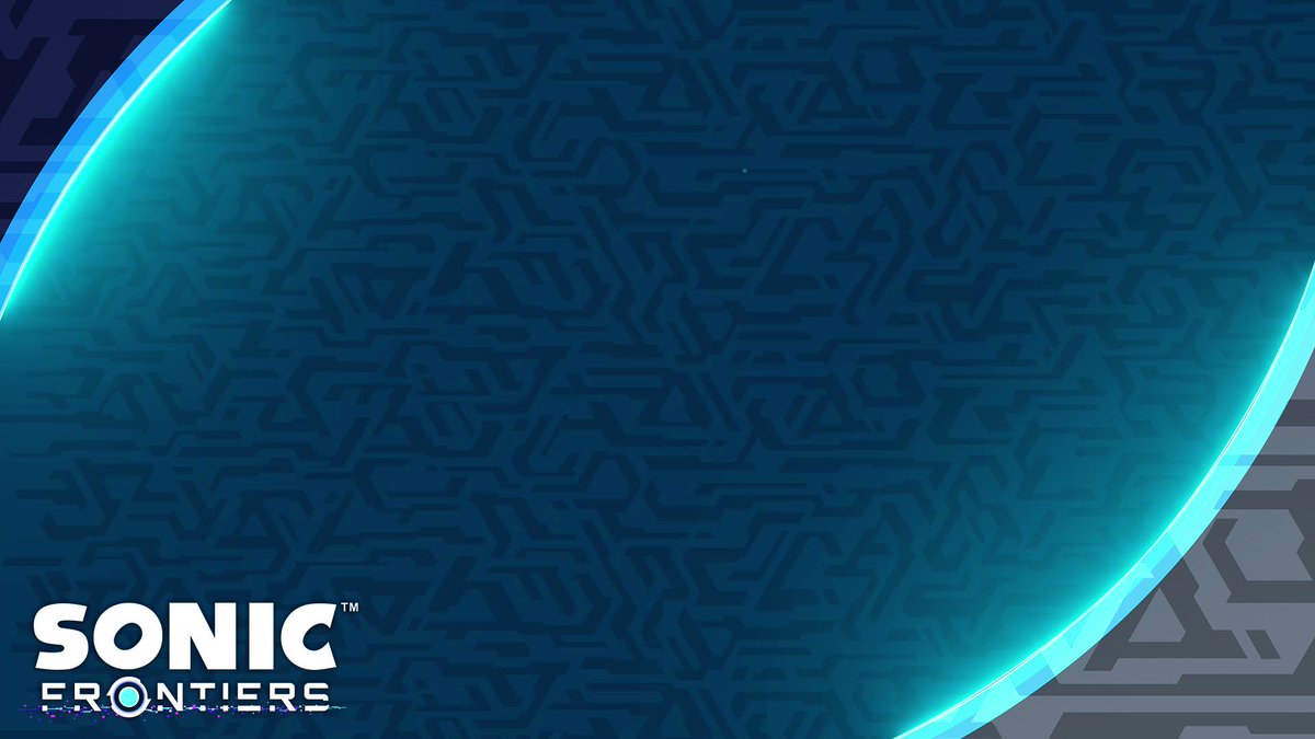 DiamondBat Toons on Twitter "RT sonic_hedgehog It