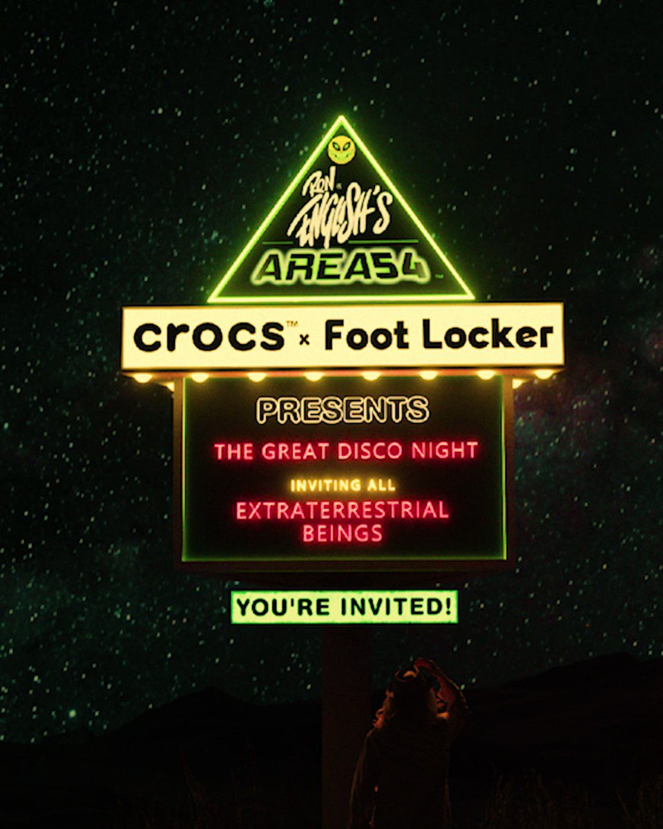 footlocker roshes