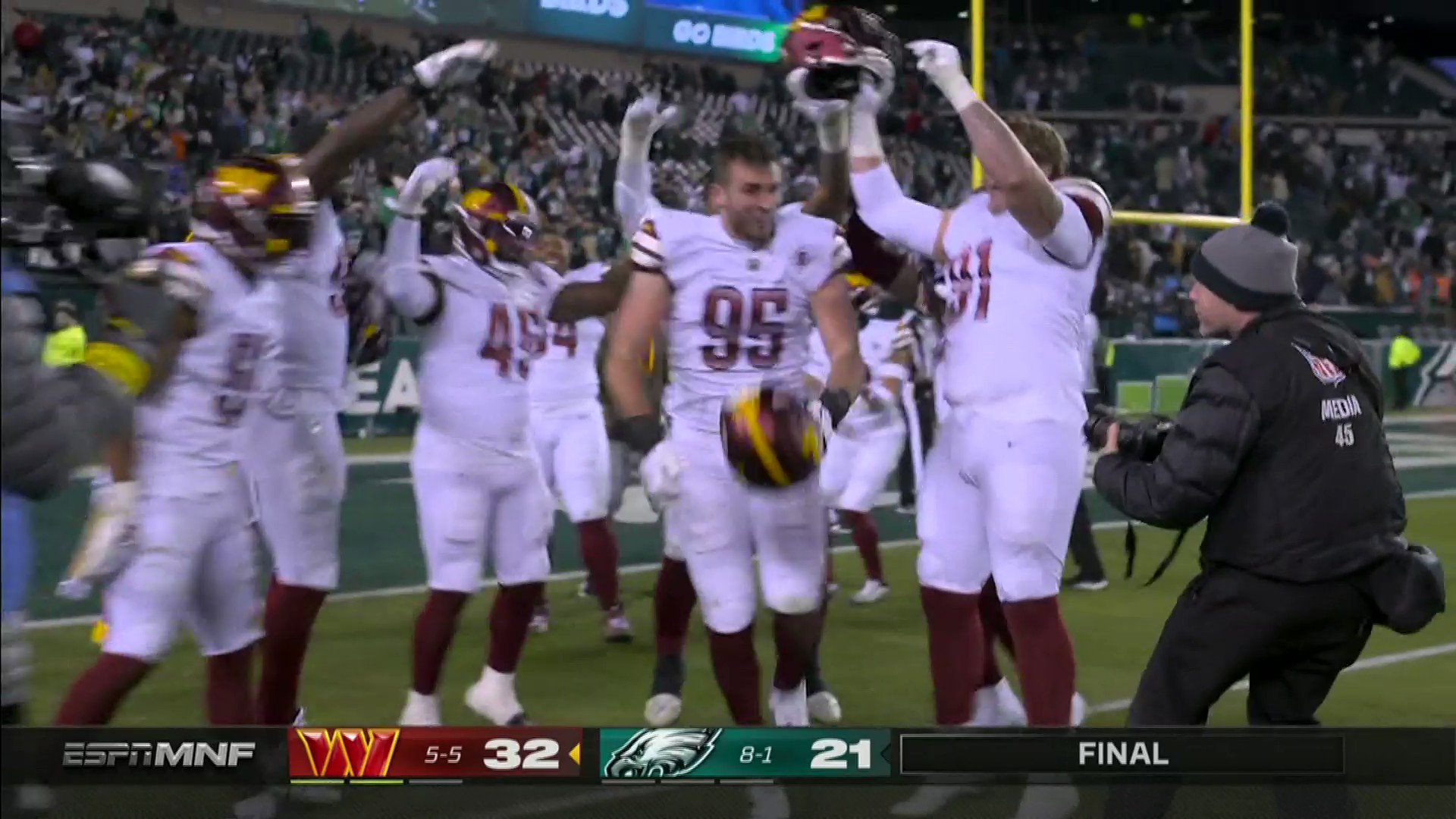 nfl-on-twitter-victory-griddy-wasvsphi-https-t-co-oshd0tskkr