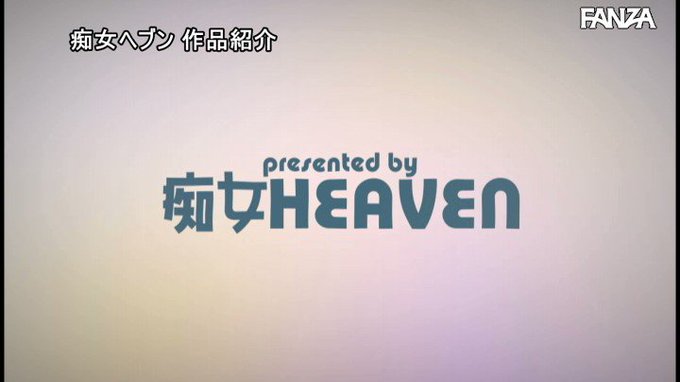 JULIAが自宅に訪問 朝まで中出しお泊りデート https://t.co/03nRGD0UrZ