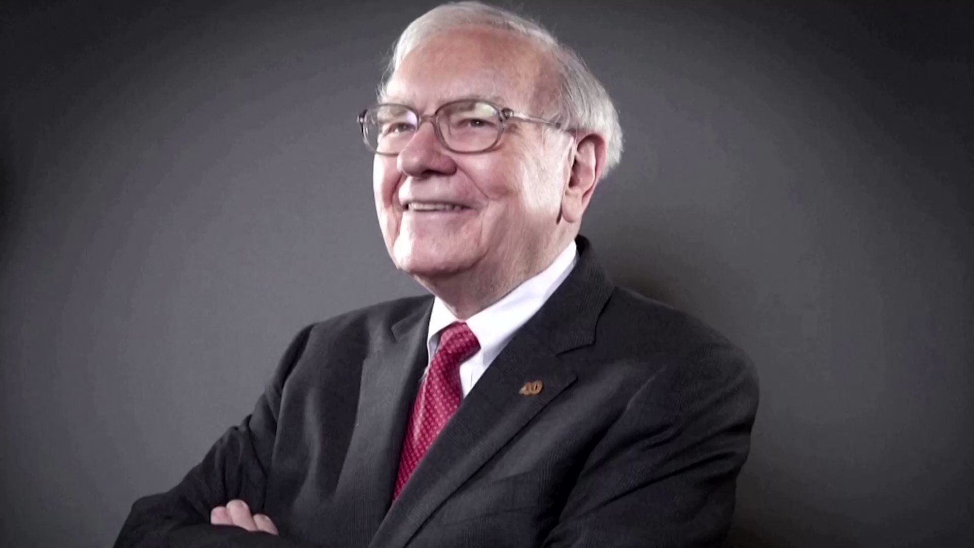 Reuters business on twitter warren buffett s berkshire hathaway