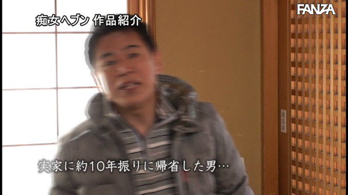 爆乳娘二人とまさかの相部屋

これは言うことなんもない。本当に見てほしい✨✨
https://t.co/tJ4fwtkb17