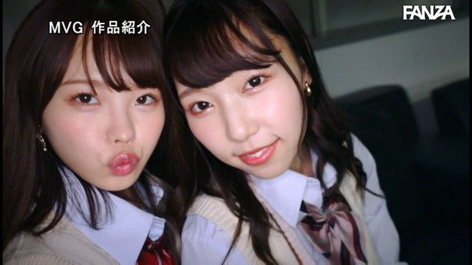 Let’sメスイキ！GOtoHEAVEN！

こんなん絶対に気持ちいいに決まってるやん…
https://t.co/7Lu9OiX8PC