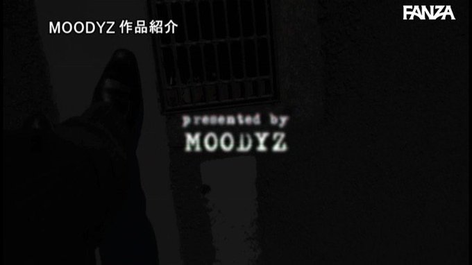 大嫌いなオヤジ上司に仕組まれた一泊二日いいなり温泉接待で死にたくなるほどイカされて… 水卜さくら https://t.co/rh5TN4iz4n
