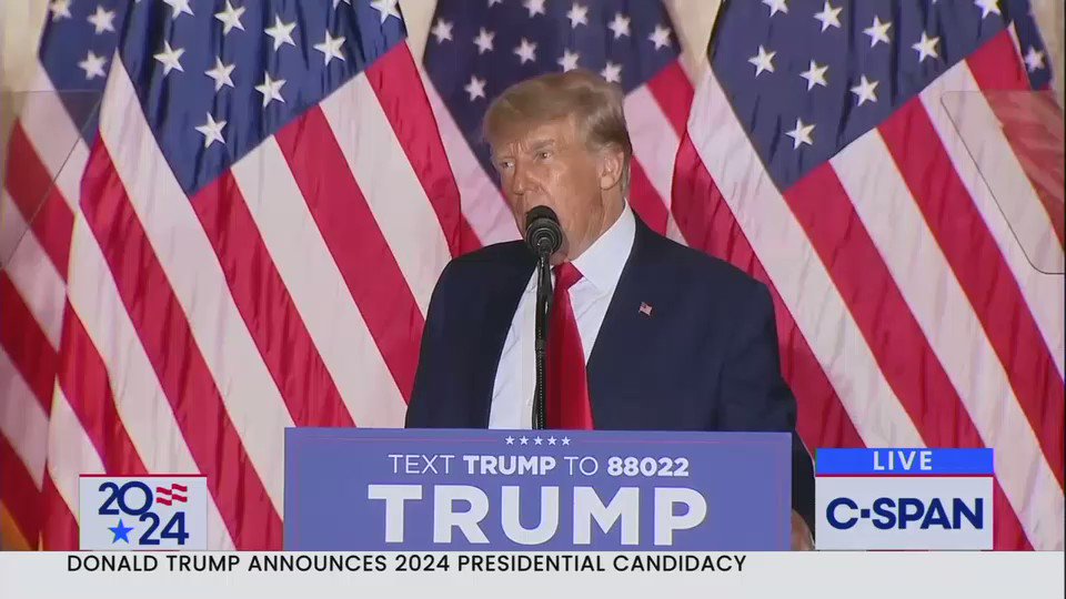 Trump To 39 Dismantle Deep State 39 With 39 Truth And Reconciliation