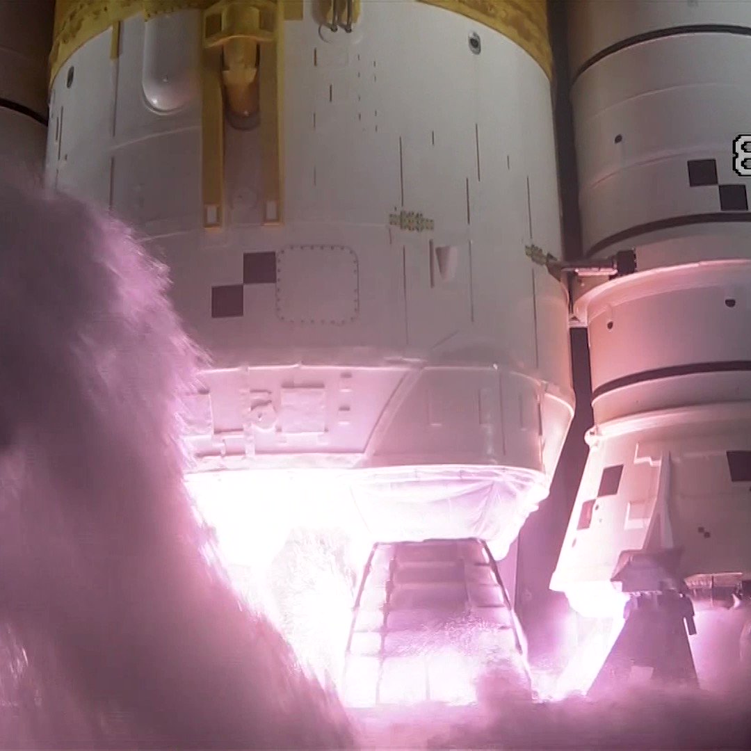cnn-on-twitter-nasa-s-artemis-i-mission-has-taken-off-from-kennedy
