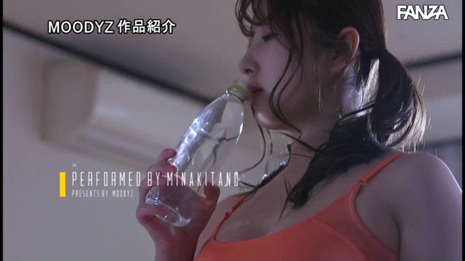 https://t.co/bzEQBXeSRH
