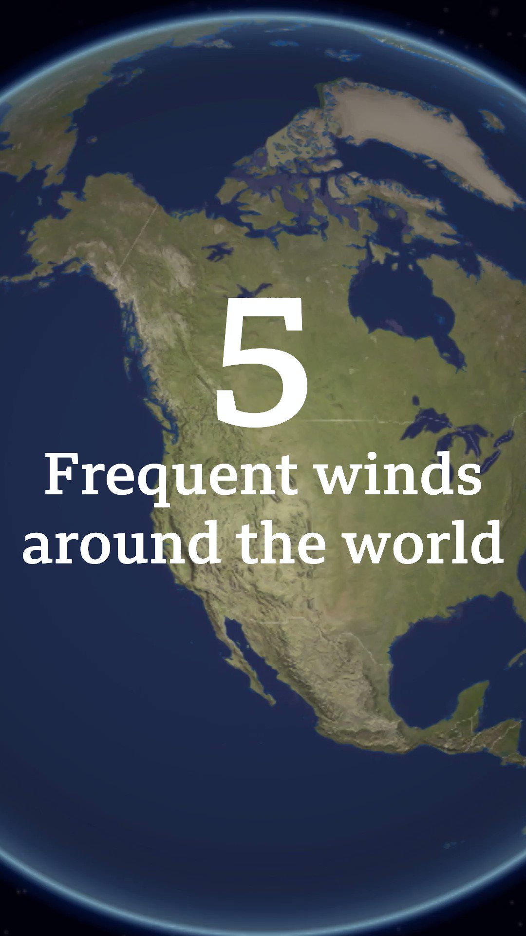 @bbcweather: Santa Ana winds in southern California today. Combined with low humidity and dry conditions, it brings an increased fire risk. BBC Weather (@bbcweather) / Twitter