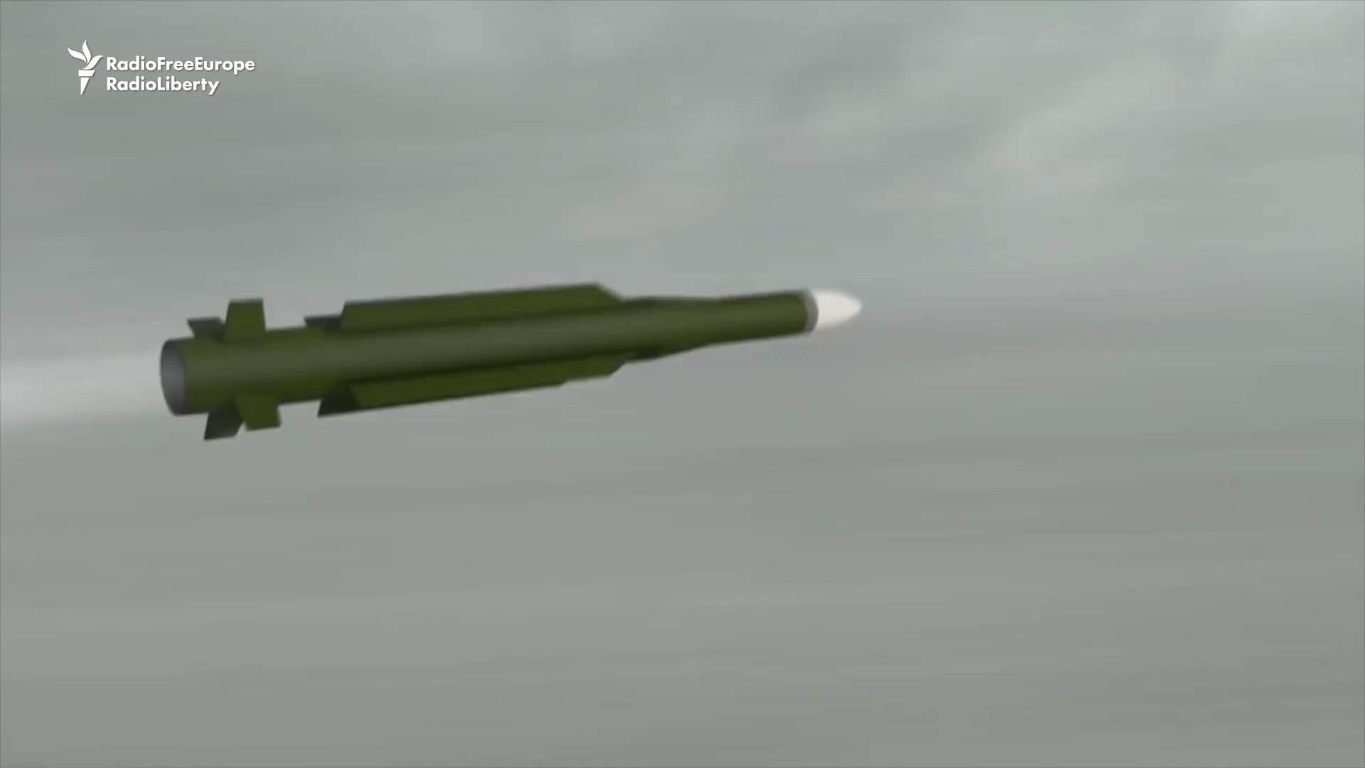 [情報] 海牙國際法庭：MH17是俄軍打下來的