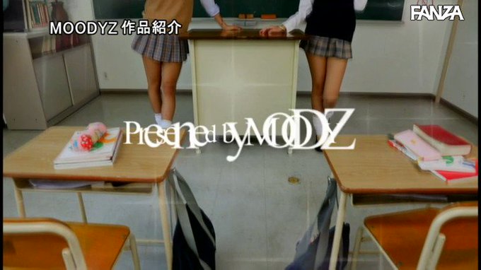 いやぁ、乳首責めって本当にいいもんですね～
https://t.co/VSfZmpawcU