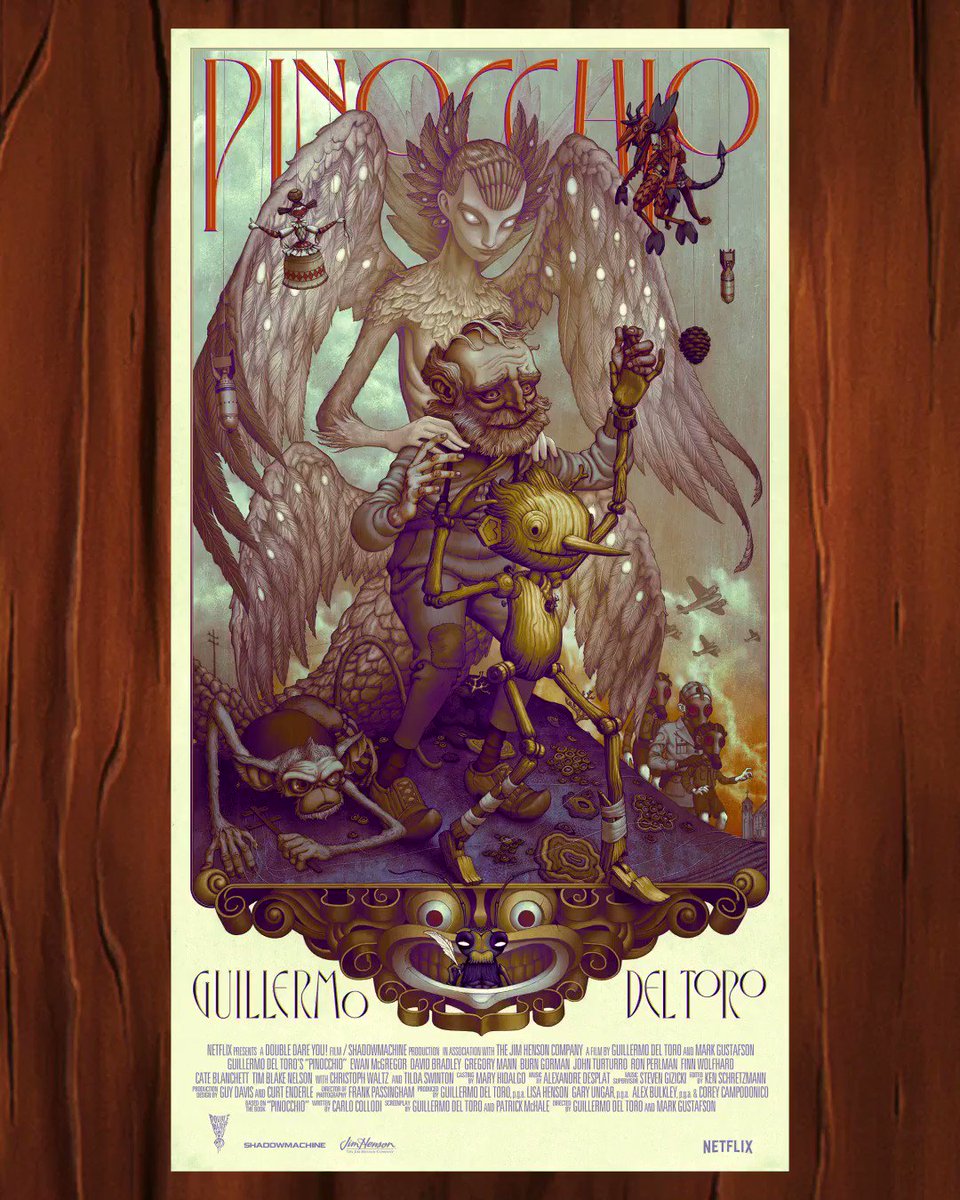 Elden Ring Kirby Malenia (+background), an art print by Uchi