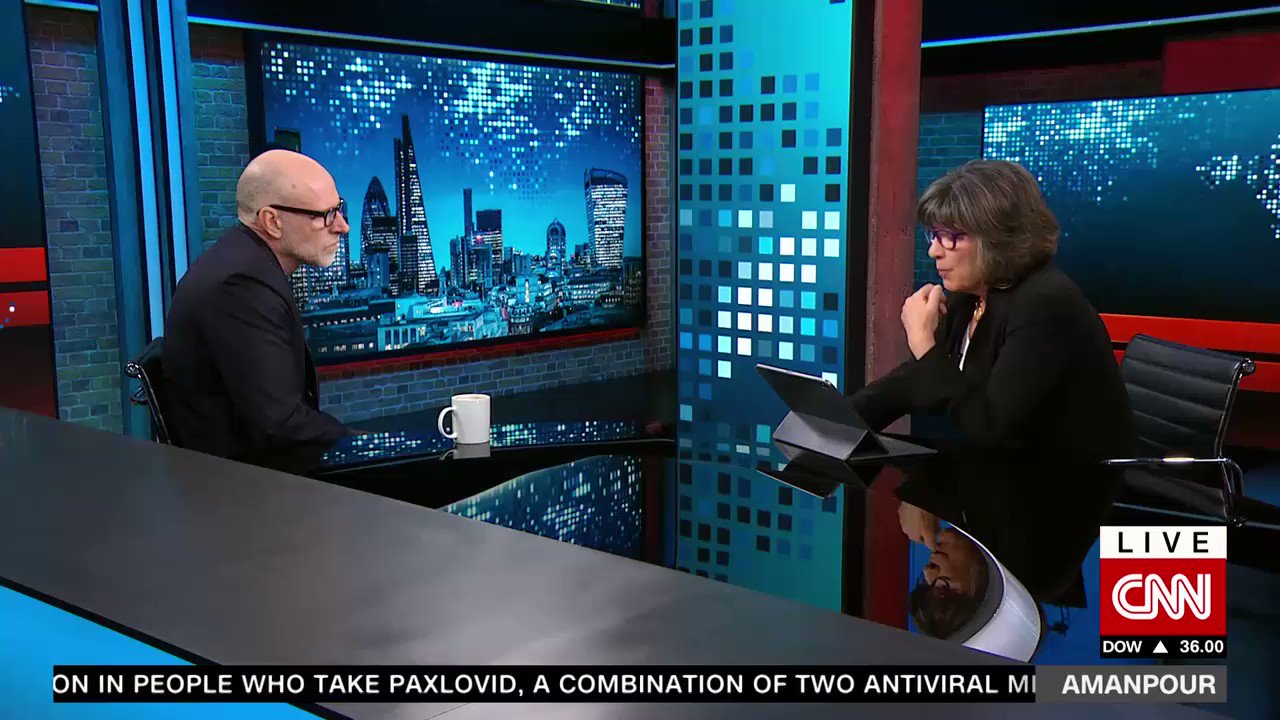 Jason Kint on Twitter "This is profgalloway at his best