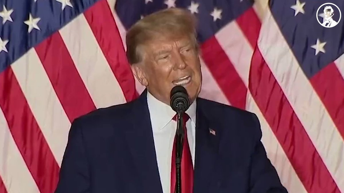 The Lincoln Project on Twitter "The reviews are in on Trump's big