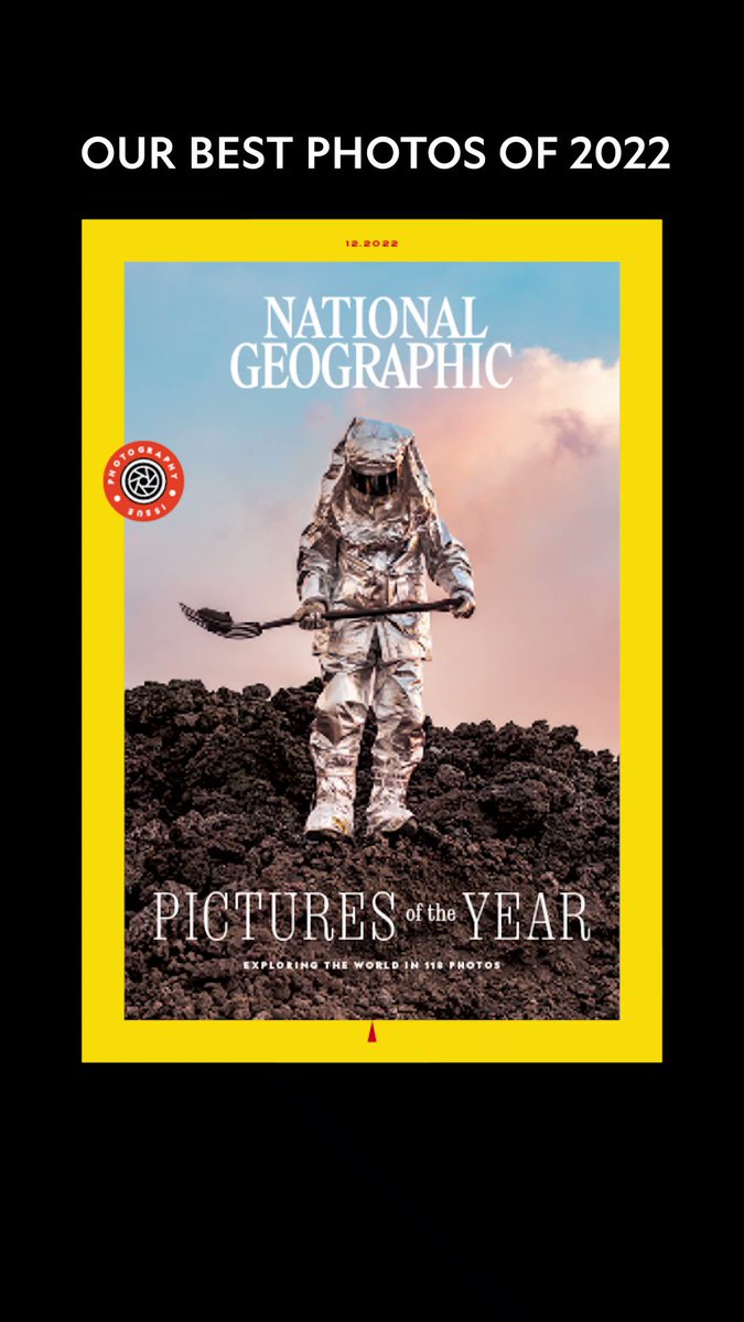 National Geographic On Twitter Our Photographers Captured More Than 2 National Geographic On Twitter Our Photographers Captured More Than 2