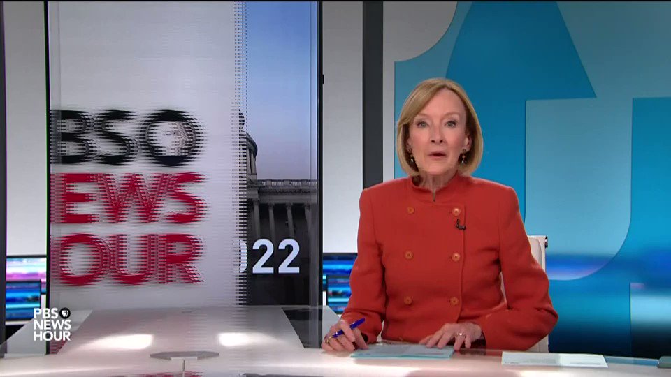 PBS NewsHour on Twitter "Correspondents IAmAmnaNawaz and