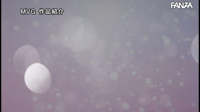 ■期間限定セール■
卒業まで恋人になってあげる 女性不信に… https://t.co/czmitNBL8M