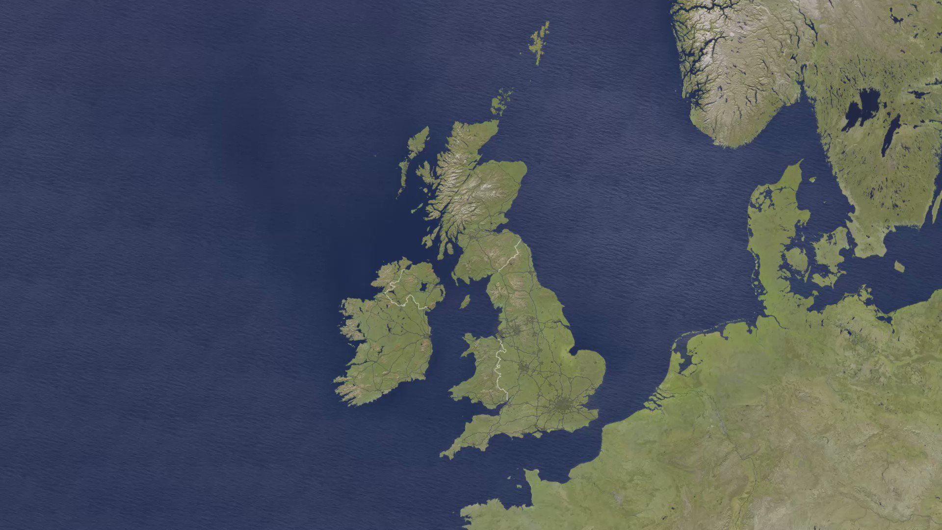 @bbcweather: Met Office yellow warnings for #rain have been issued for parts of north Wales, central and northern England, and eastern Scotland. Details: BBC Weather (@bbcweather) / Twitter