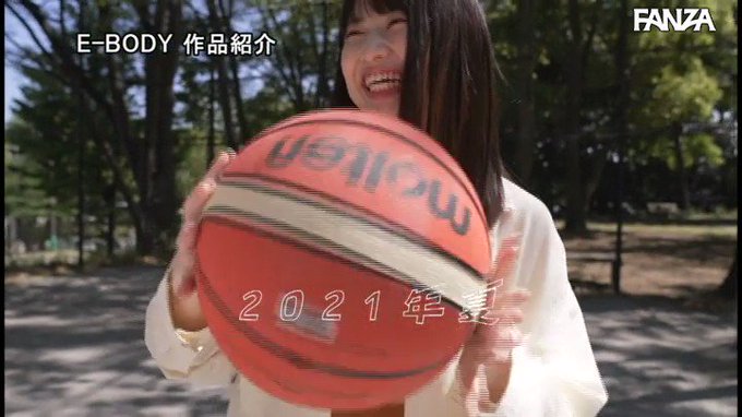 生きてるだけでエンターテイメント！エッチも超好き！！

これはマジでクソ抜ける…
https://t.co/1AeCdFkzpi