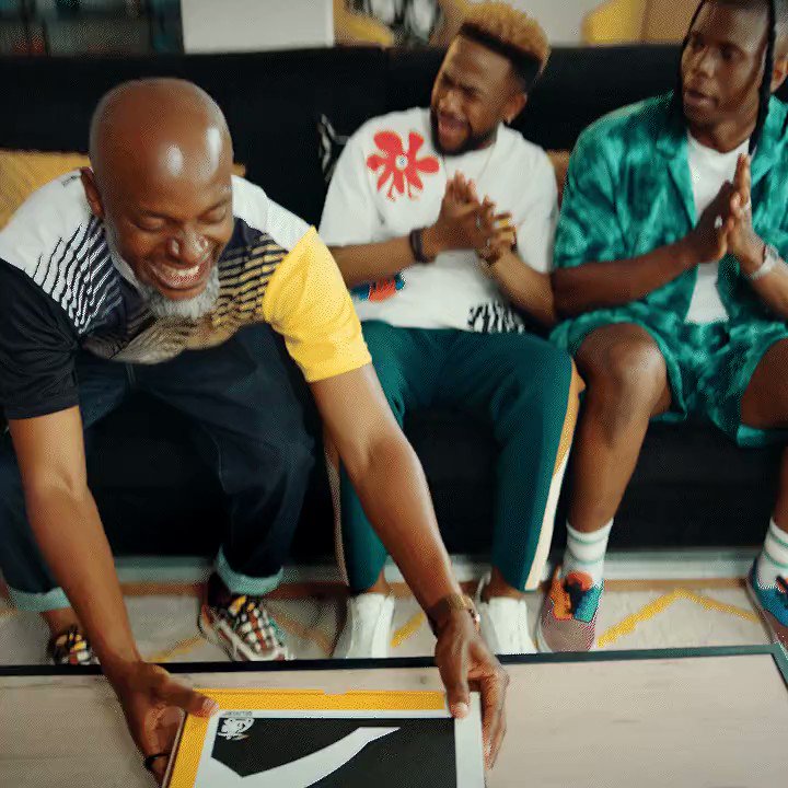 Debonairs Pizza On Twitter Score Some Appreciation From The Squad debonairs-pizza-on-twitter-score-some-appreciation-from-the-squad