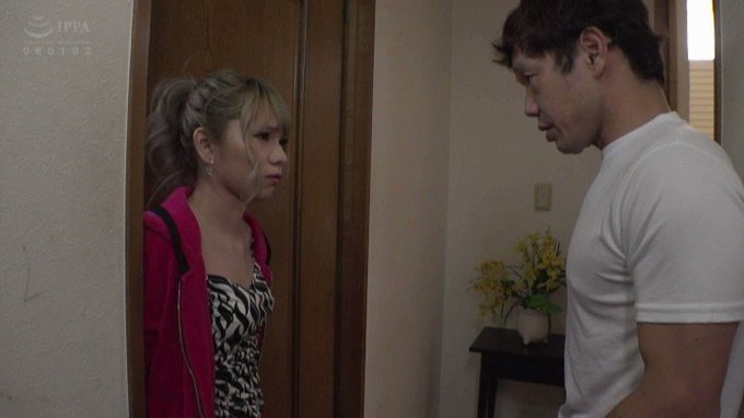 ■ケイ・エム・プロデュース他30％OFF■
ボクの布団に朝帰りしたヤンキー義妹がも… https://t.co/SrSdwsGy53