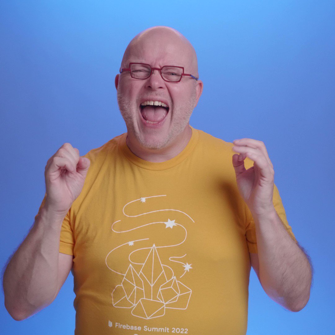 FirebaseSummit Cloud Firestore Updates Remove Hard Limits For Write firebasesummit-cloud-firestore-updates-remove-hard-limits-for-write