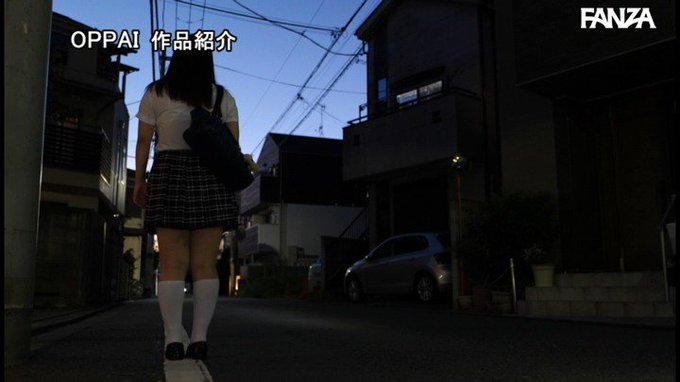 「あいつが母と結婚した理由は私でした」

こんなん絶対に気持ちいいに決まってるやん…
https://t.co/lxmNhvOPRm
