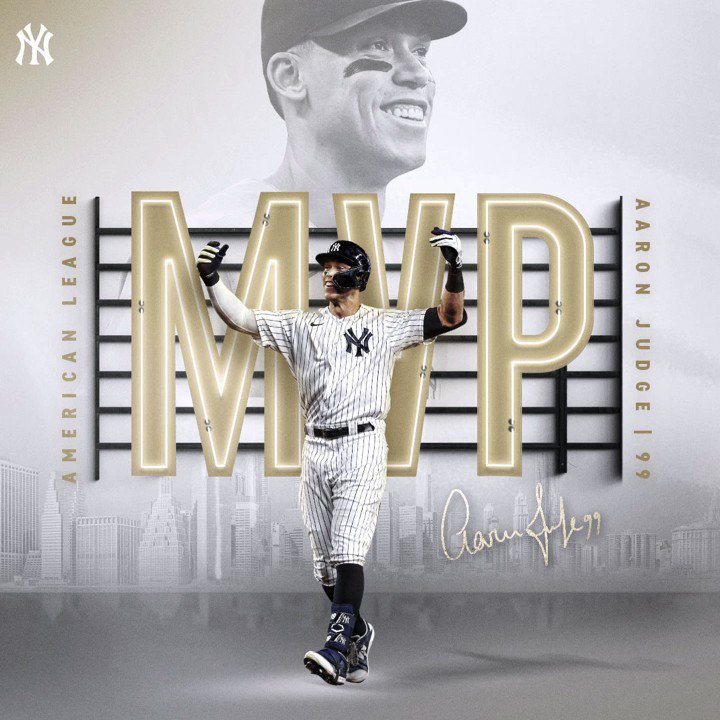 wallpaper aaron judge 99 | oggsync.com