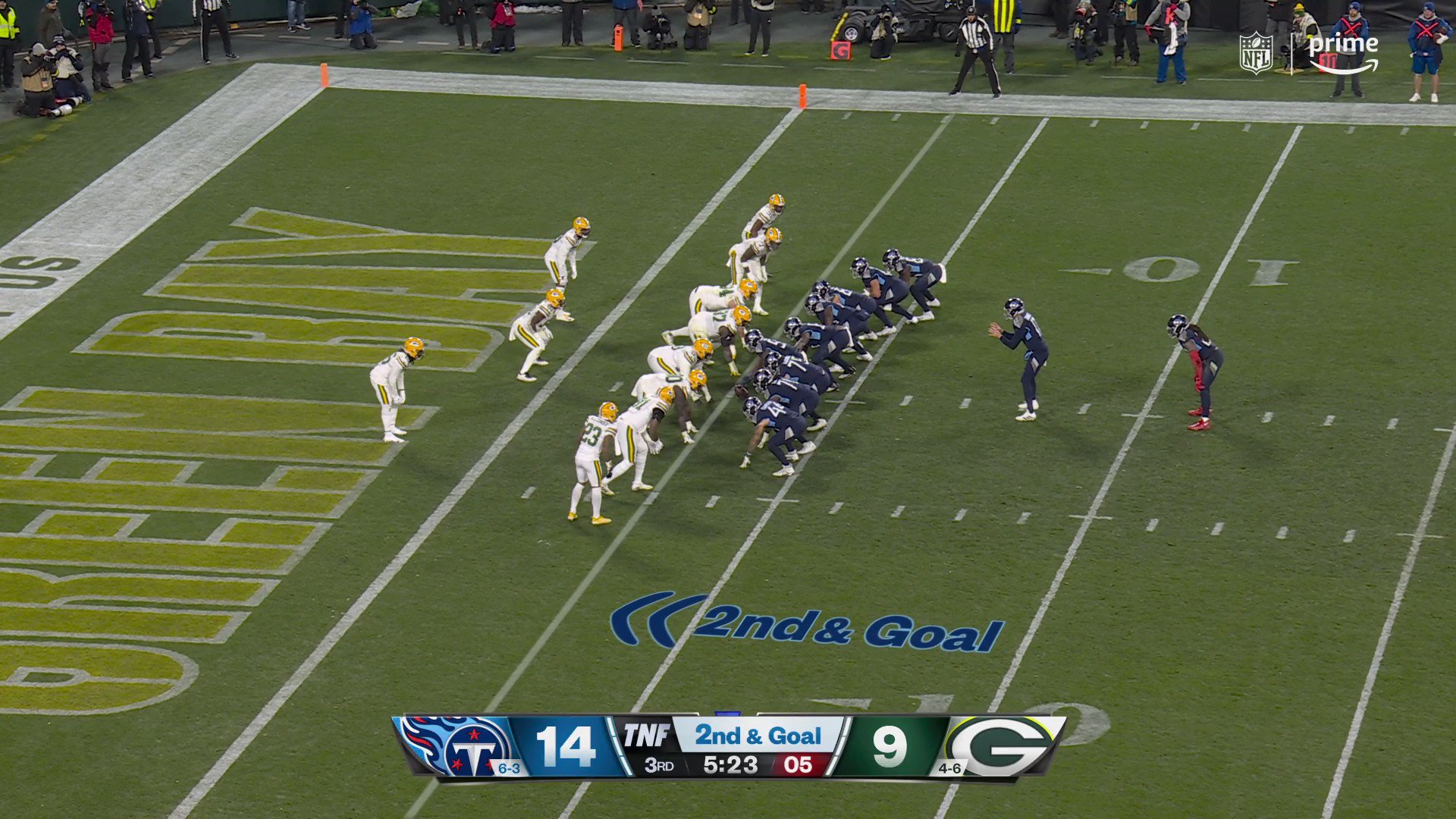 nfl-on-twitter-big-man-jump-pass-the-kinghenry-2-keeps-on-coming