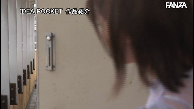 なんでこんなにエロいんだろうな…
https://t.co/QVdqpfksmG