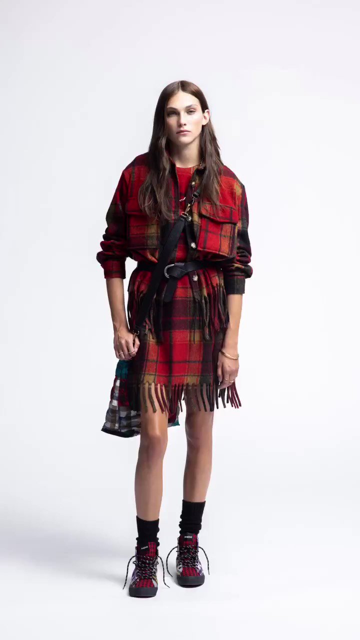 Desigual Japan / 日本 (@Desigual_JP) / X
