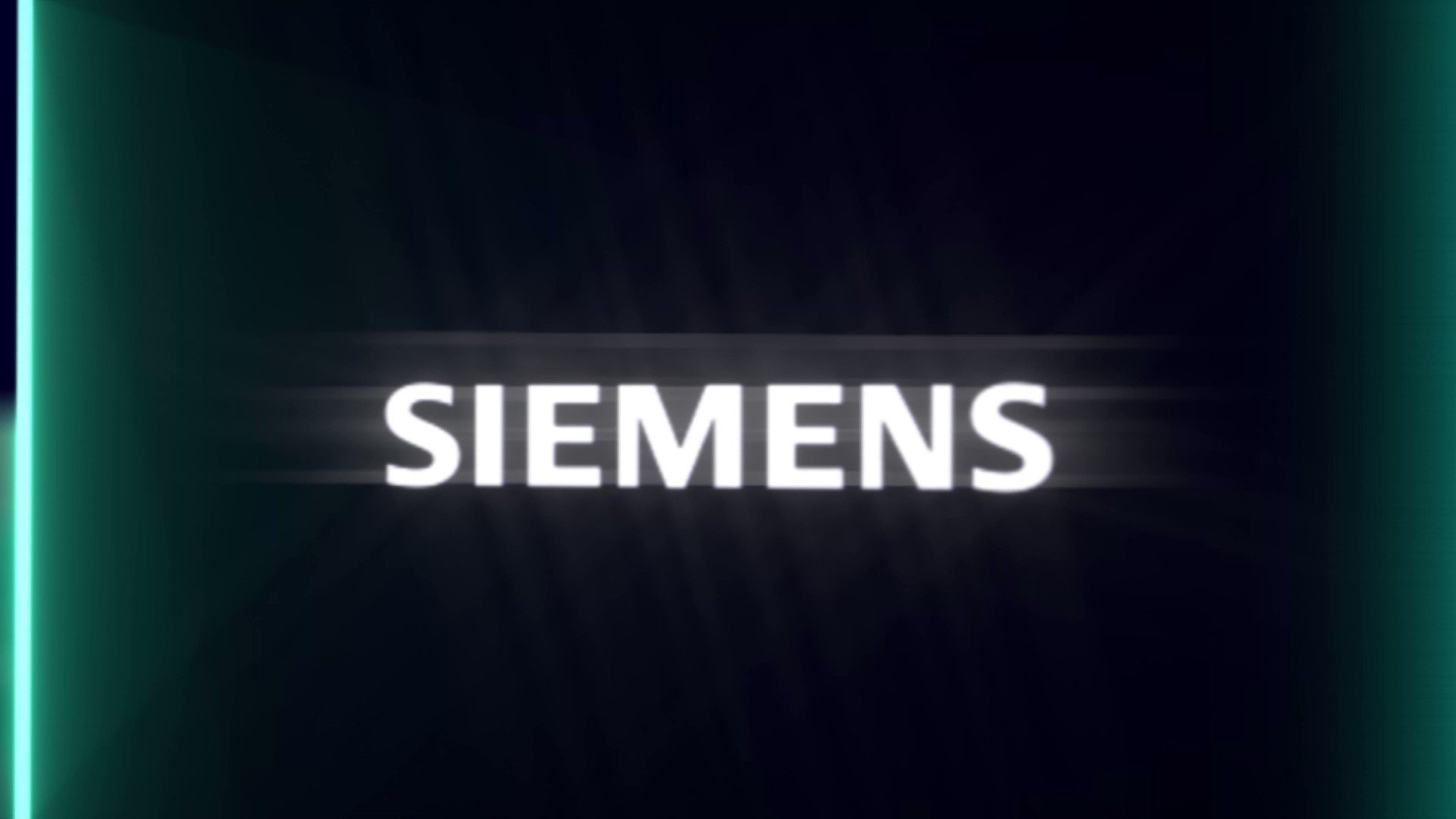 We energize marine  Fairs Events  Webinars  Siemens Energy Global