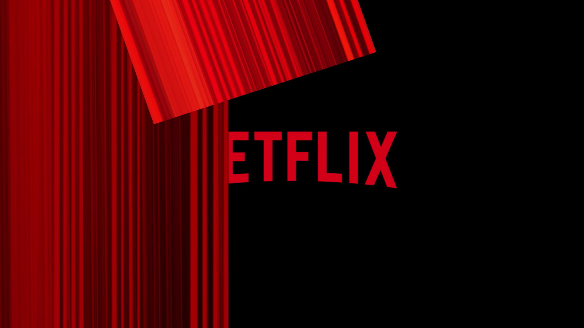 Netflix france on twitter l arc tant attendu arrive jojo s bizarre