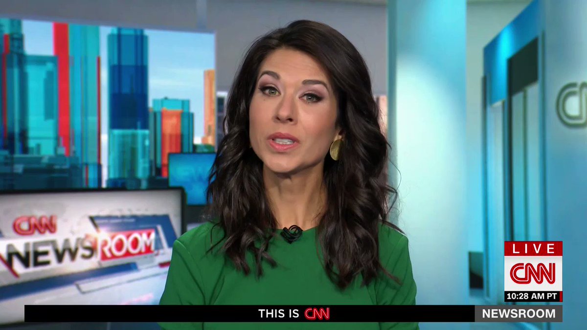 ana-cabrera-anacabrera-twitter