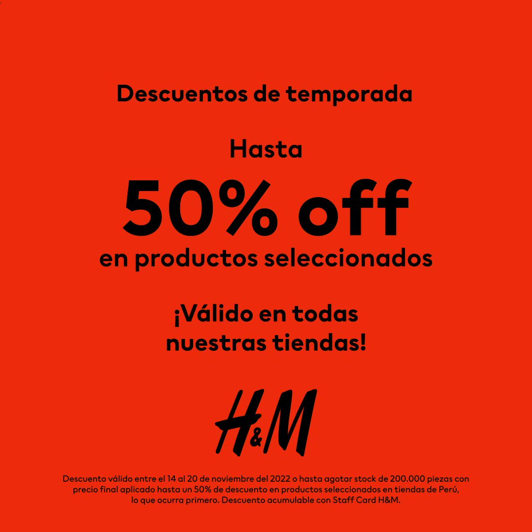 hmperu s video Tweet