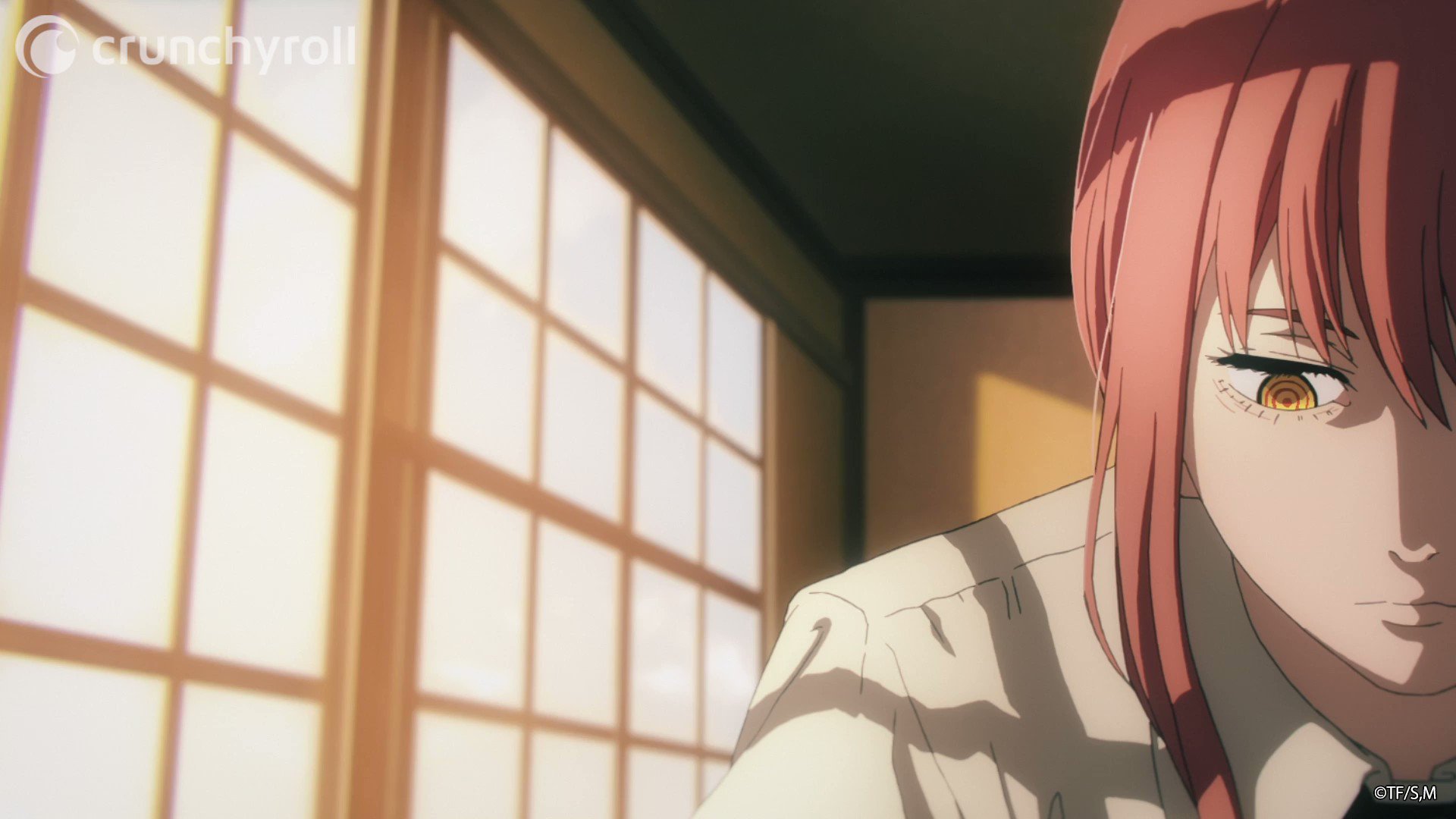 deleted scene chainsaw man