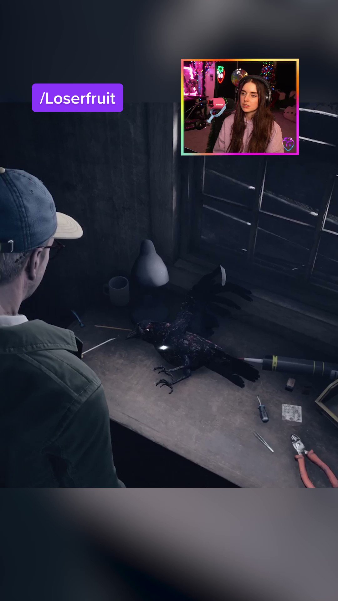pwr-loserfruit-on-twitter-twitch-ooop-nalopia-twitter